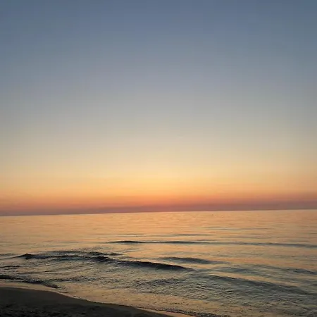 Neptun - Nr 5 W Dominikana Resort&spa