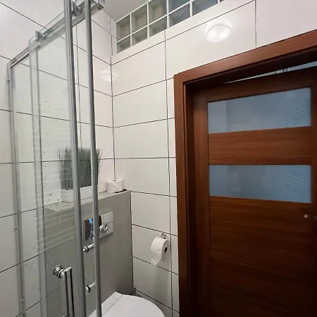 Neptun - Nr 5 W Dominikana Resort&spa * Sianożęty