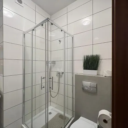 Neptun - Nr 5 W Dominikana Resort&spa * Sianożęty