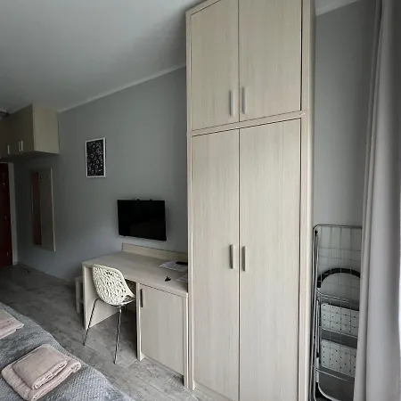 Neptun - Nr 5 W Dominikana Resort&spa *