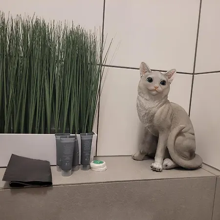 Neptun - Nr 5 W Dominikana & Sianozety