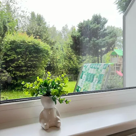 Neptun - Nr 5 W Dominikana &