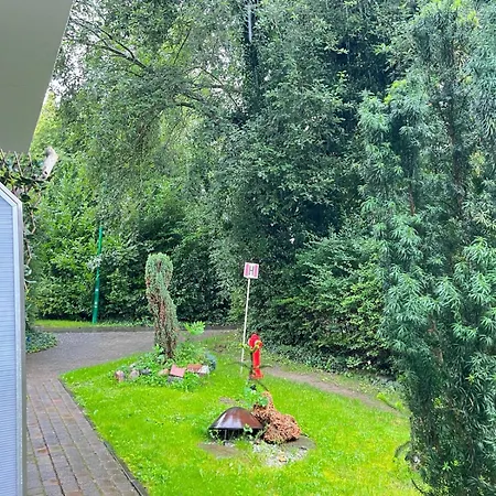 Neptun - Nr 5 W Dominikana &